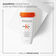 NUTRITIVE BAIN SATIN 250ML
